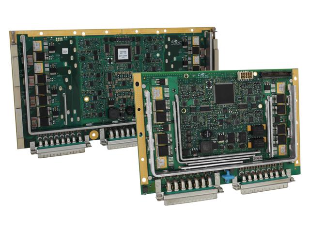 ddc-introduces-new-solid-state-power-controllers-for-unmanned-systems