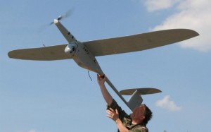 Poland Orders More FlyEye UAS – UAS VISION