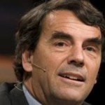 Tim Draper