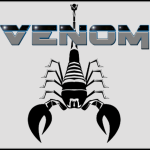 venom_logo