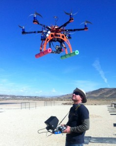 Dave-Prall-+-DJI800