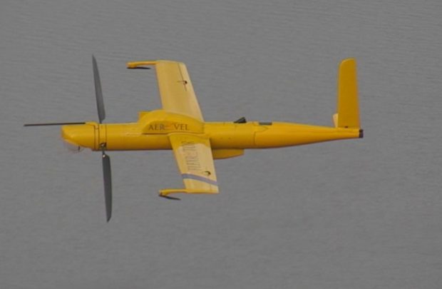 Aerovel’s Flexrotor Sets VTOL 32 Hour Endurance Mark – UAS VISION