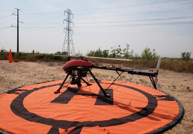 xcel-energy-operates-bvlos-for-ongoing-inspections-uas-vision