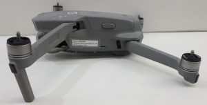 DJI Mavic Air 2 User Manual Leak Reveals New Details – UAS VISION