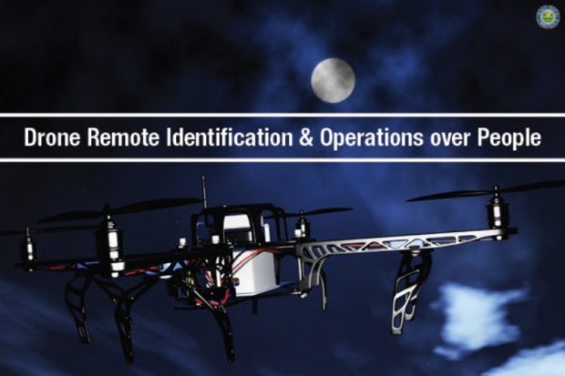 new-faa-rules-require-rid-and-allow-night-flights-uas-vision