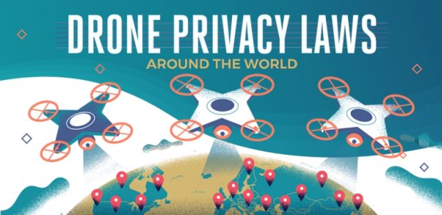 drone-privacy-laws-around-the-world-uas-vision