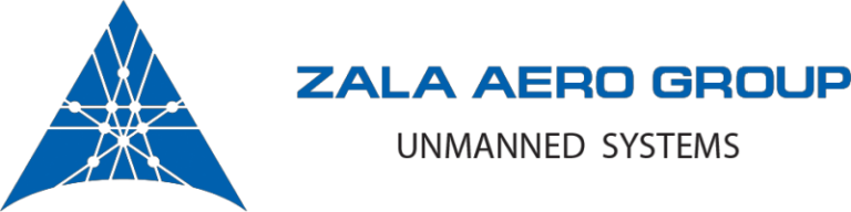 Zala. Зала Аэро Ижевск. Zala Aero Group логотип. «Zala Aero Group беспилотные системы». «Zala Aero» (г. Ижевск)..