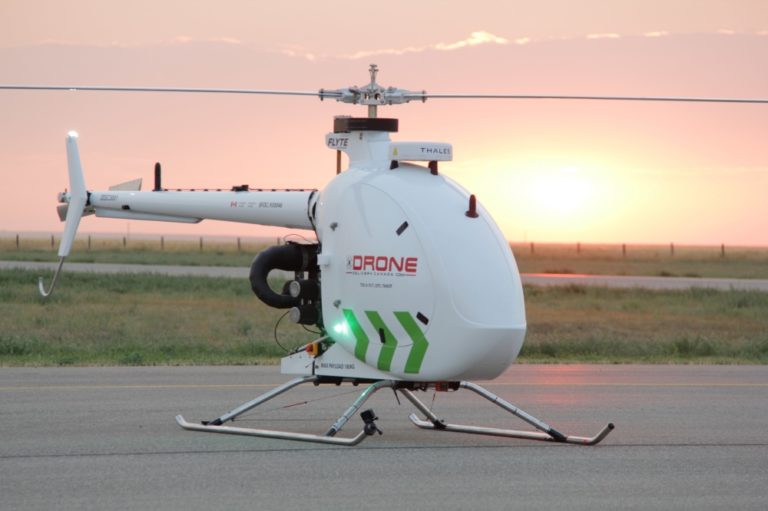 drone-delivery-canada-gets-domestic-cargo-licence-uas-vision