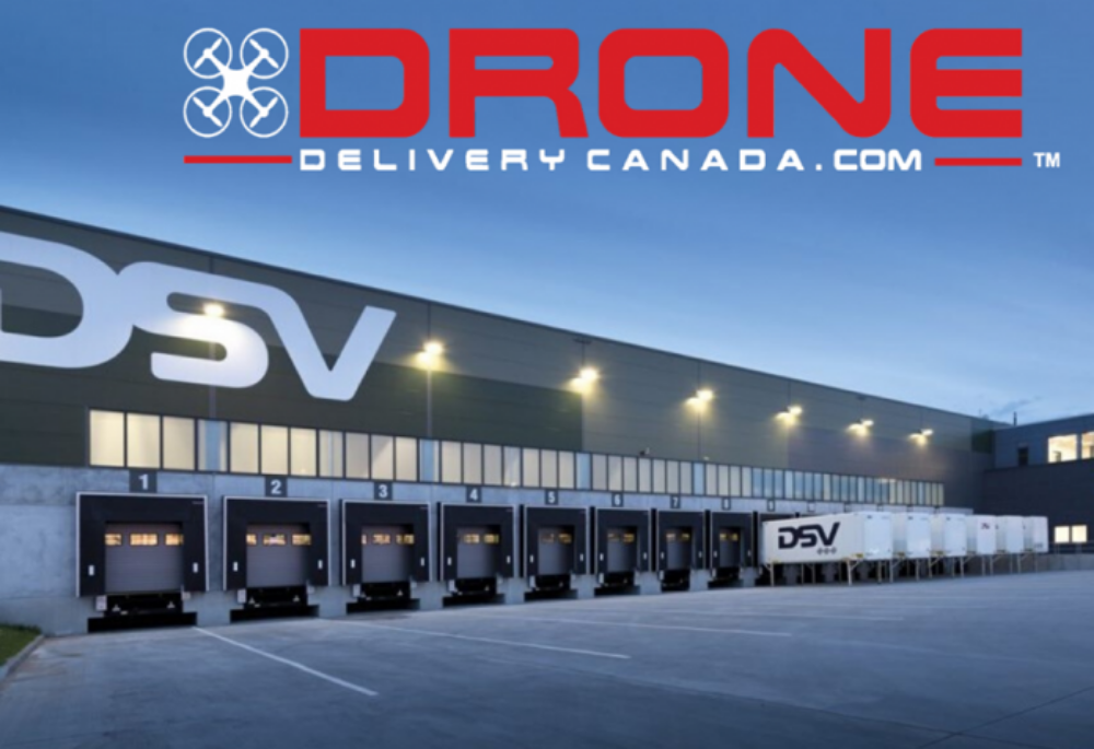 drone-delivery-canada-launches-dangerous-goods-transportation-at-dsv