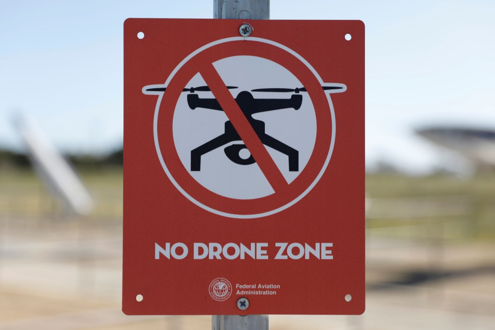 us-appeals-court-upholds-faa-rules-on-drone-identification-uas-vision