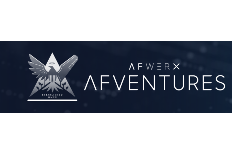 AFWERX Reaches Out to Academia for New Technologies UAS VISION